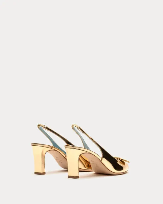 REESE SLINGBACK