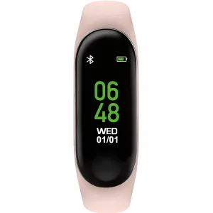 Reflex Active RA01-2002 Series 01 Fitness Tracker