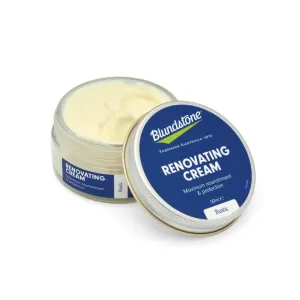 Renovating Cream - 50ml - Rustic