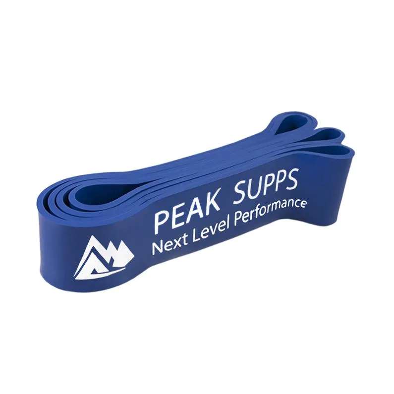 Resistance Bands 1m Long Loop (41 Inches)