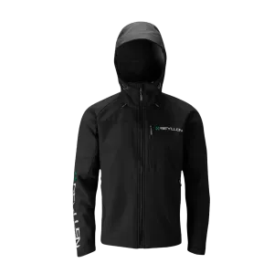 Reyllen Hero X Softshell Jacket