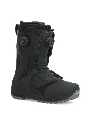 Ride 2024 Insano Snowboard Boots - Black