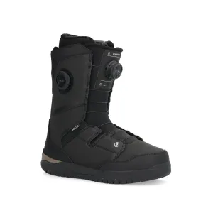 Ride DEADBOLT ZONAL Snowboard Boot 2025