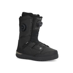 Ride Deadbolt Zonal Snowboard Boot 2025