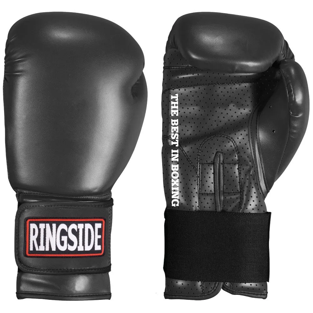 Ringside Extreme Fitness Boxing Glove