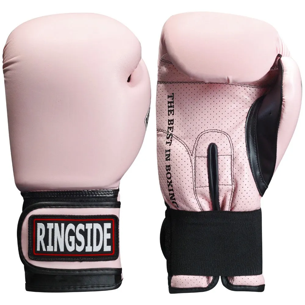 Ringside Extreme Fitness Boxing Glove