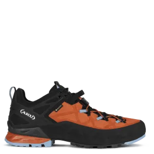 Rock DFS GTX - Men's