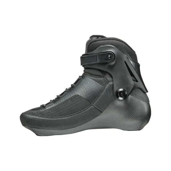 Rollerblade REVV BOA® Skates - Boot Only - Super Sale