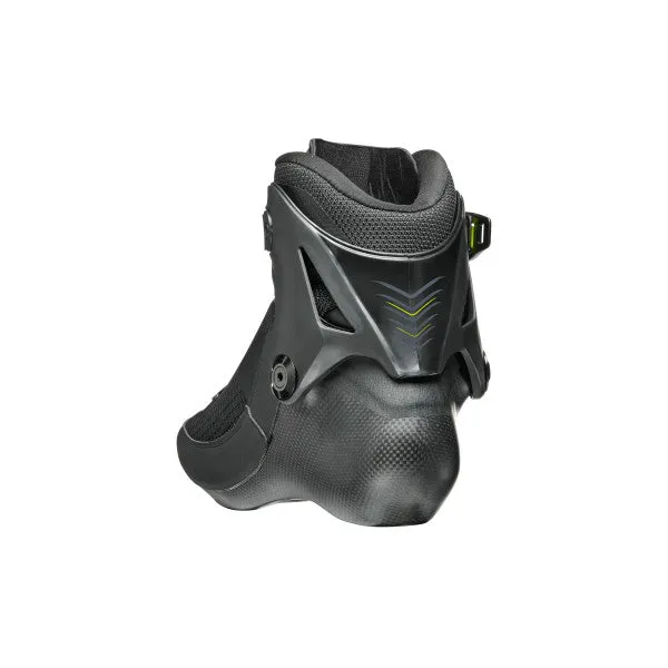 Rollerblade REVV BOA® Skates - Boot Only - Super Sale