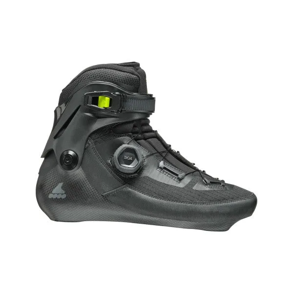 Rollerblade REVV BOA® Skates - Boot Only - Super Sale