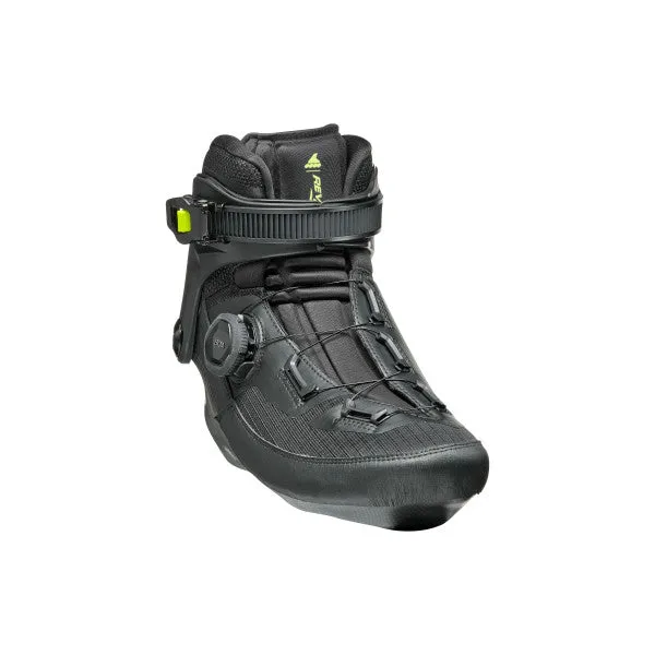 Rollerblade REVV BOA® Skates - Boot Only - Super Sale