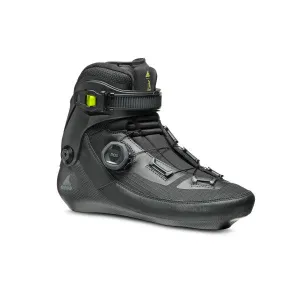 Rollerblade REVV BOA® Skates - Boot Only - Super Sale