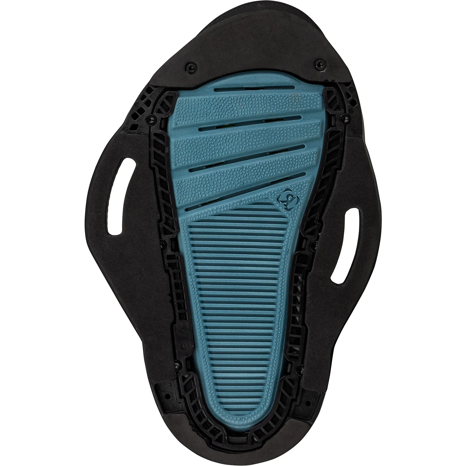 Ronix 2022 Atmos EXP Intuition Boot