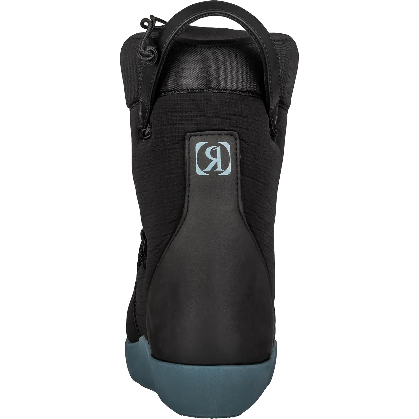 Ronix 2022 Atmos EXP Intuition Boot