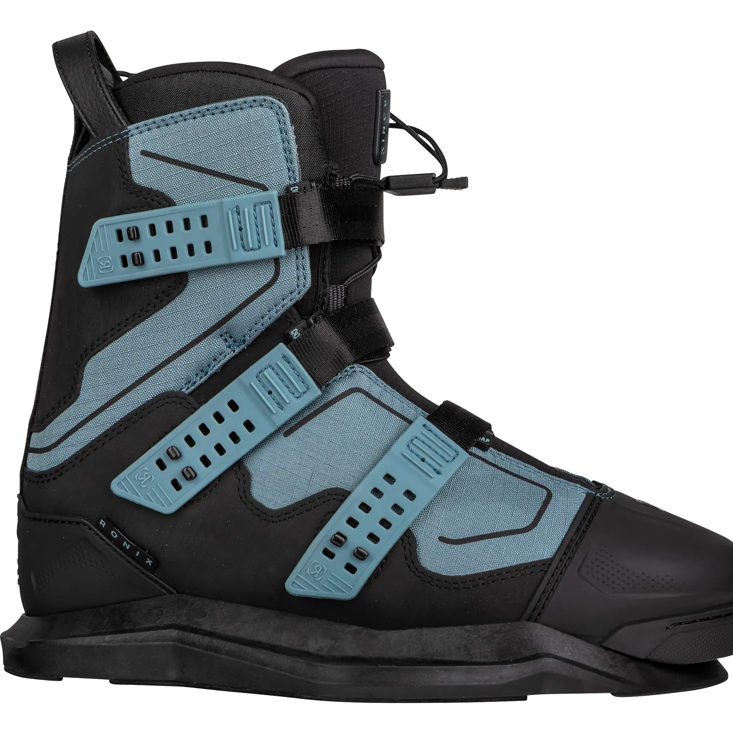 Ronix 2022 Atmos EXP Intuition Boot