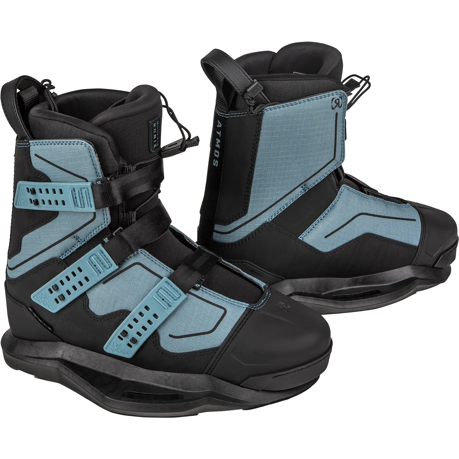 Ronix 2022 Atmos EXP Intuition Boot