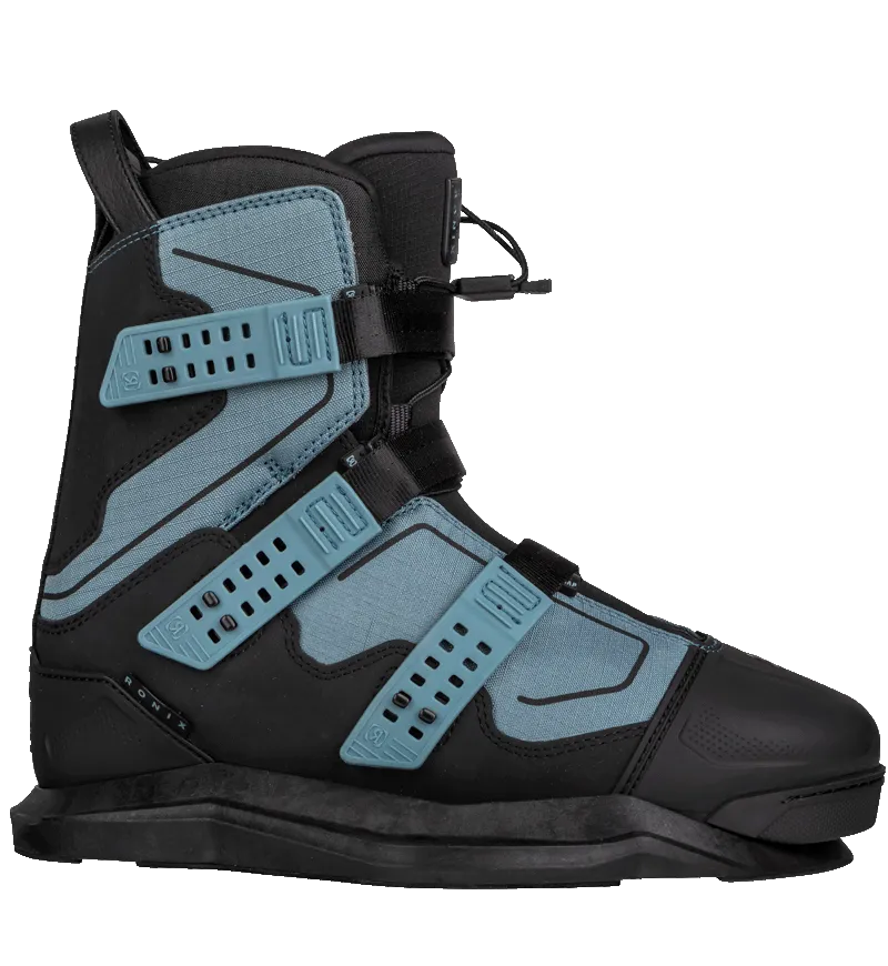 Ronix 2022 Atmos EXP Intuition Boot