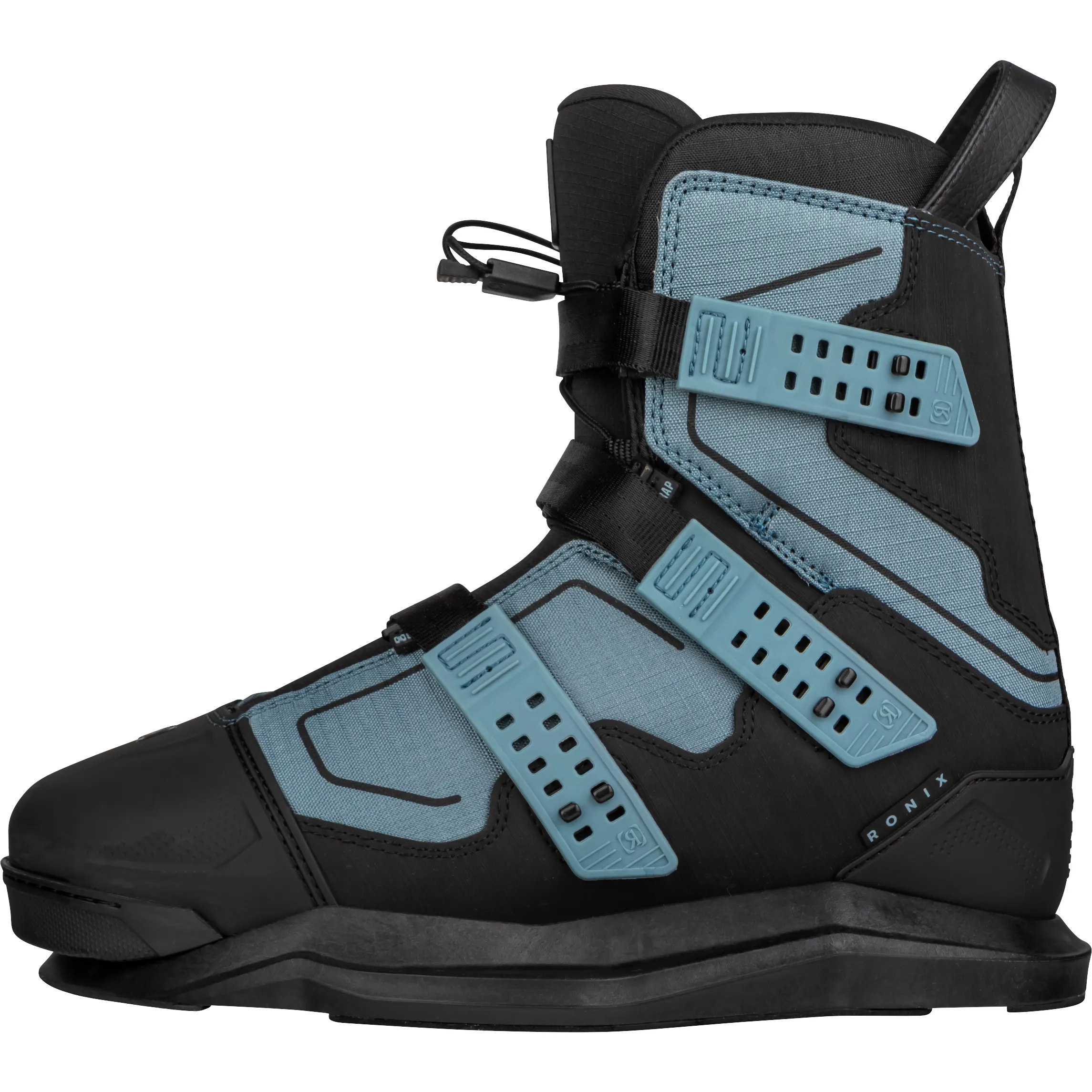 Ronix 2022 Atmos EXP Intuition Boot