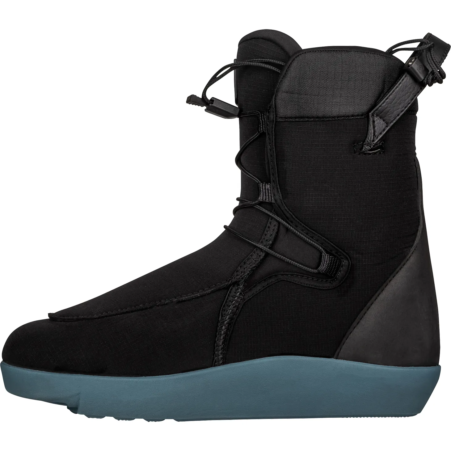 Ronix 2022 Atmos EXP Intuition Boot