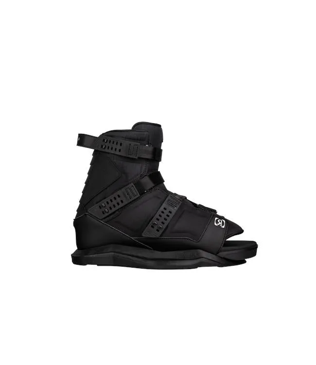 Ronix Anthem Wakeboard Boots (2022)