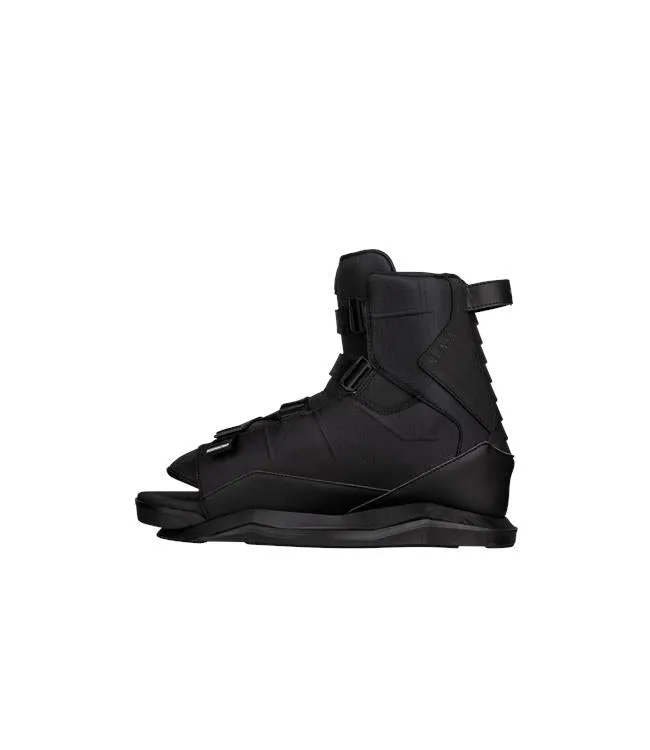 Ronix Anthem Wakeboard Boots (2022)