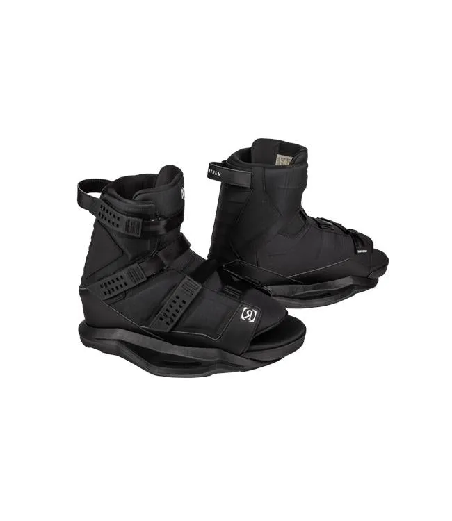 Ronix Anthem Wakeboard Boots (2022)