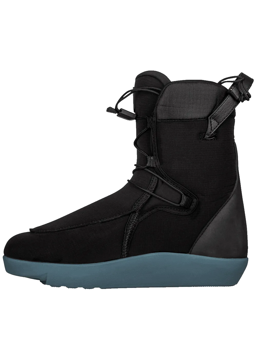 Ronix Atmos EXP Wakeboard Boots | Sale!