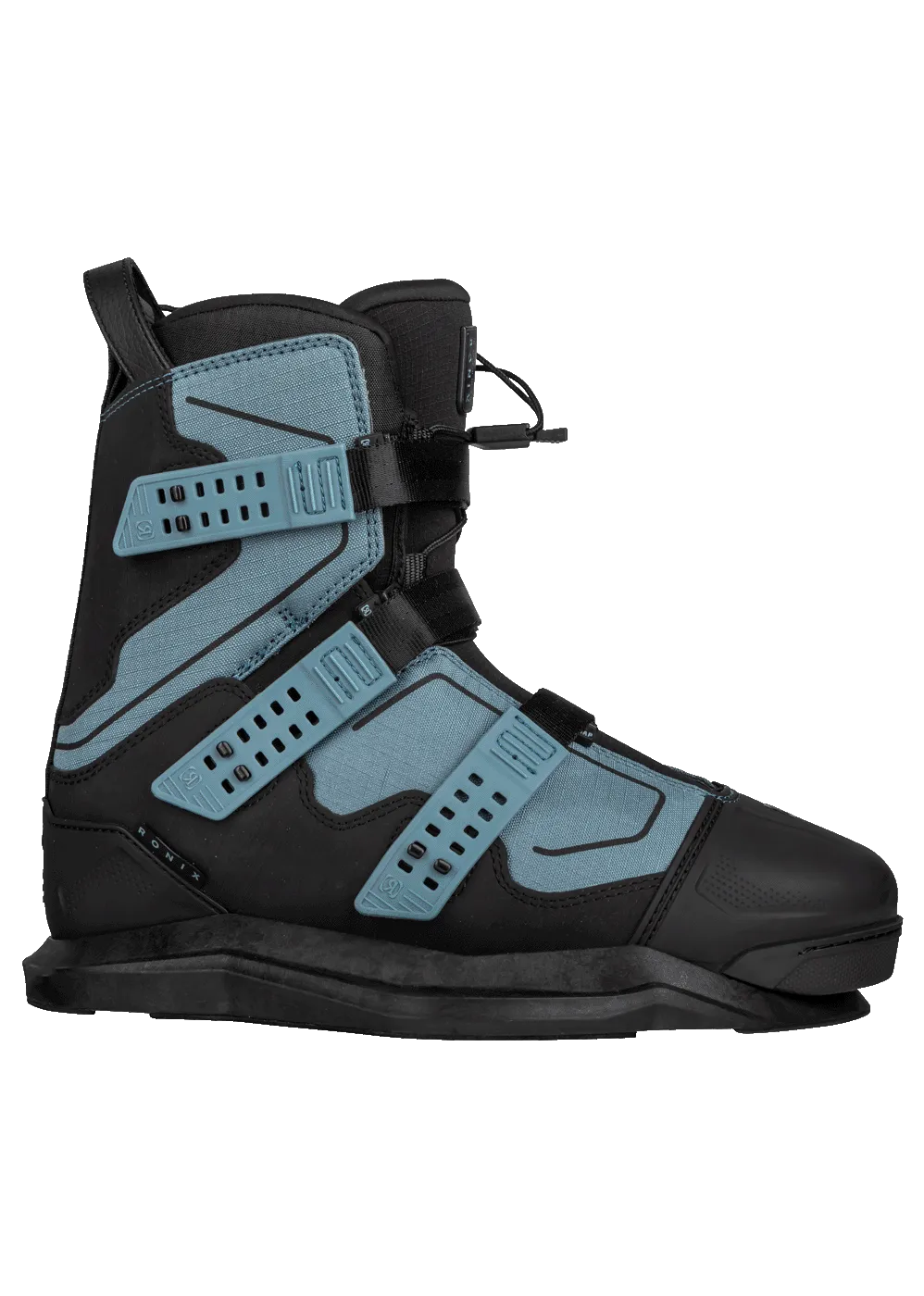 Ronix Atmos EXP Wakeboard Boots | Sale!