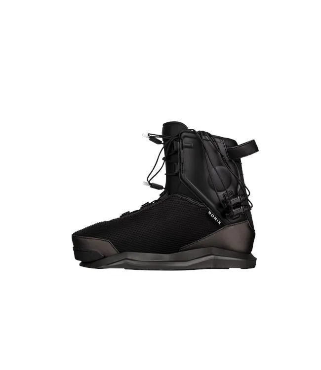 Ronix Parks Wakeboard Boots (2022)