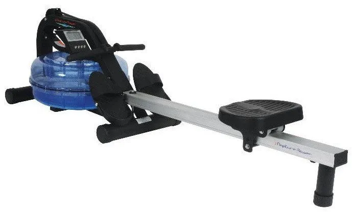 Row AKTIV Water Rower