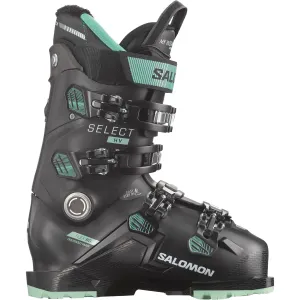 Salomon Select HV 80 Womens Ski Boots