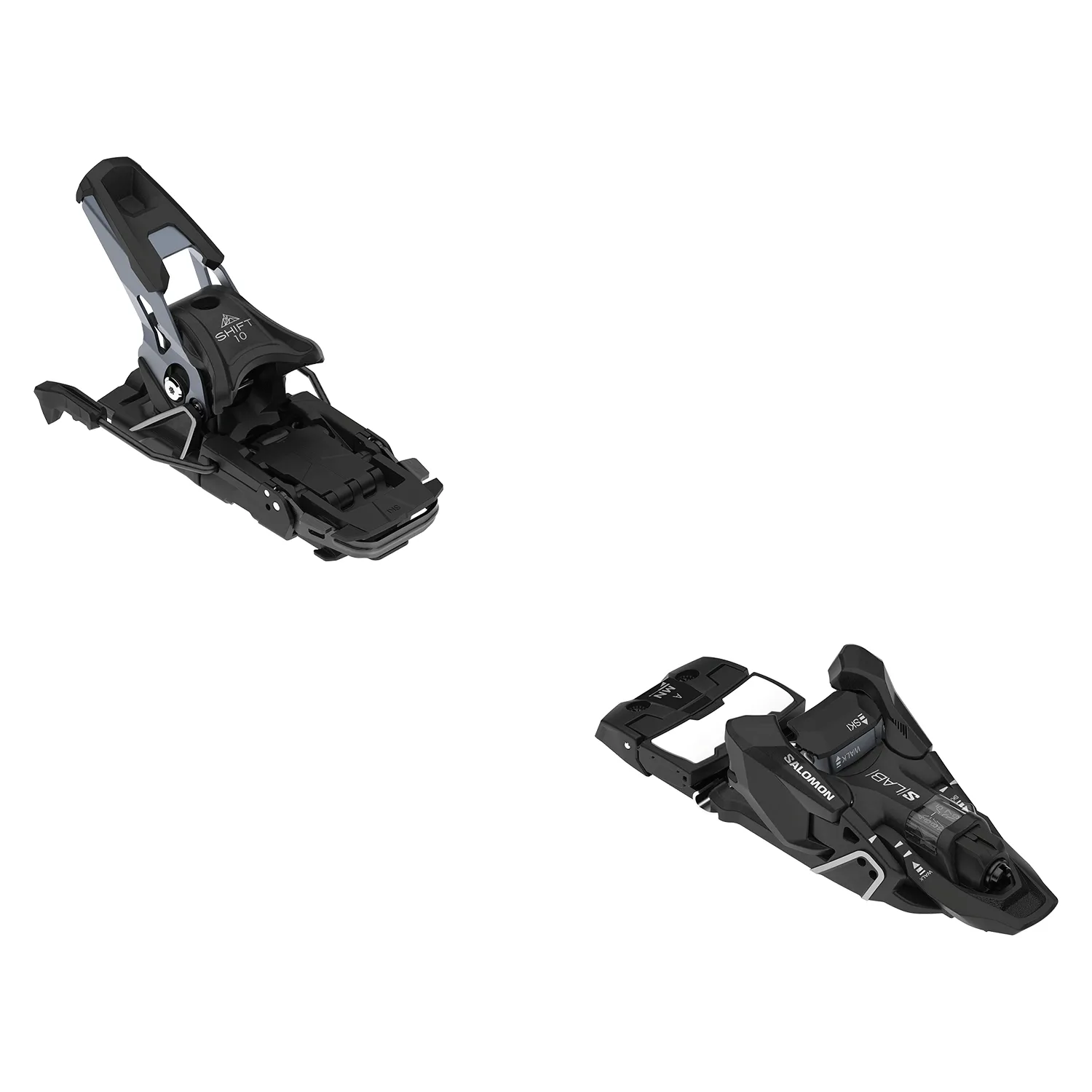 Salomon S/Lab Shift 10 MN Ski Binding 2025