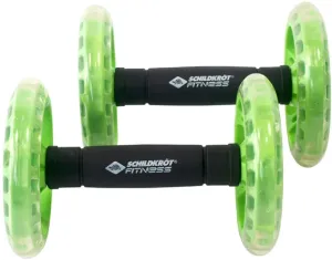 Schildkröt Fitness 960147 Speed/Agility Equipment 960147