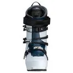 SCOTT Celeste Tour Women's Ski Boot