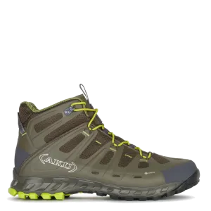 Selvatica Mid GTX - Men's