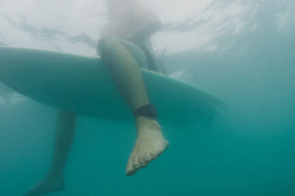 Sharkbanz - Shark Repellent and Deterrent Device