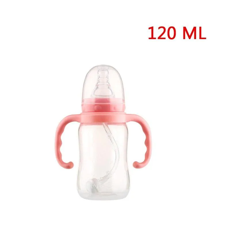 Silica Gel Feeding Kids Toddler Newborn Baby Drink Cups Water Bottles Kids Drinking Sippy A Cup with Straw Copo Infantil Drinker