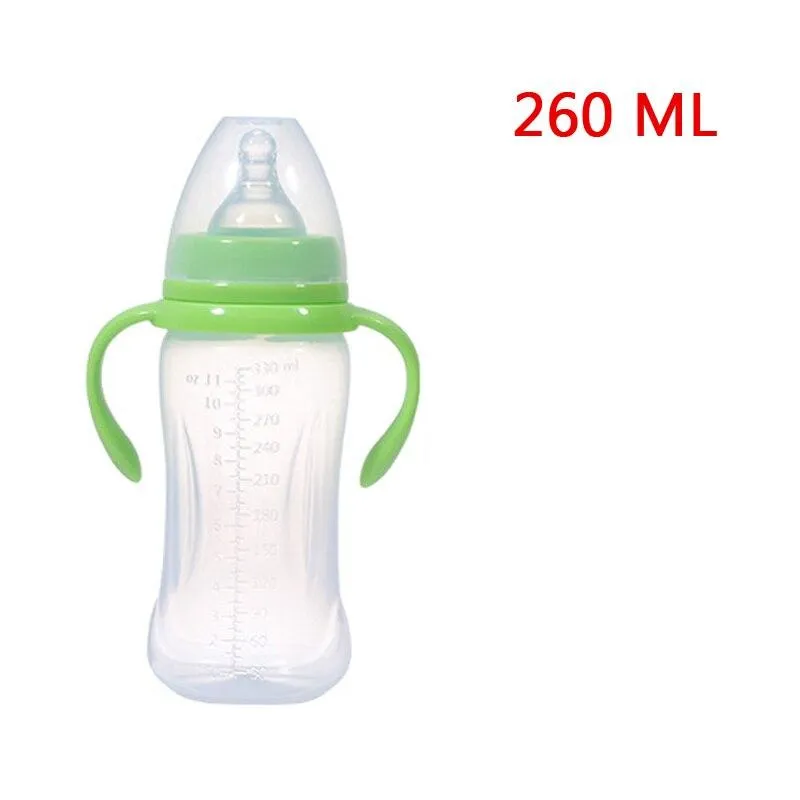 Silica Gel Feeding Kids Toddler Newborn Baby Drink Cups Water Bottles Kids Drinking Sippy A Cup with Straw Copo Infantil Drinker