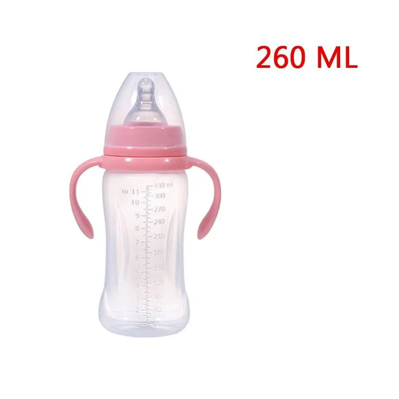 Silica Gel Feeding Kids Toddler Newborn Baby Drink Cups Water Bottles Kids Drinking Sippy A Cup with Straw Copo Infantil Drinker