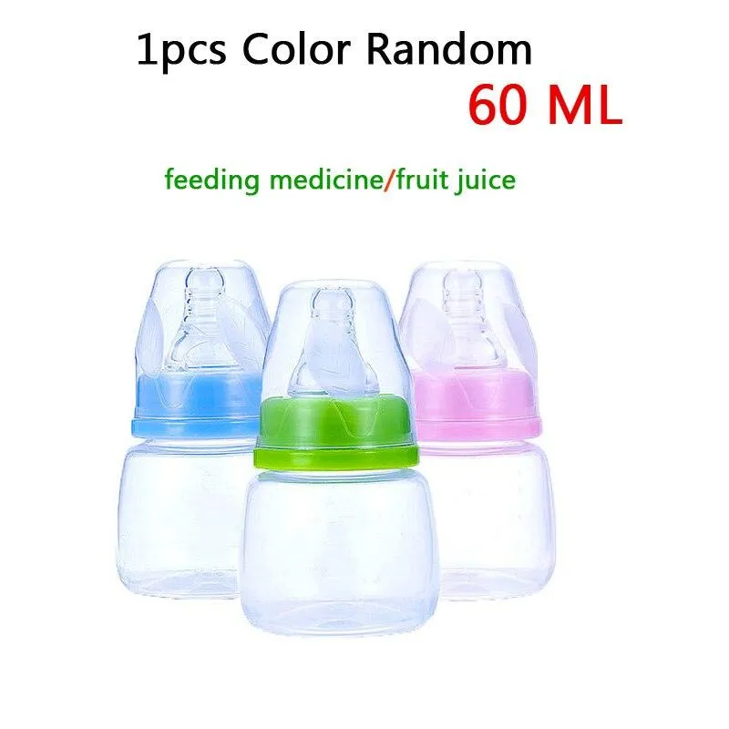 Silica Gel Feeding Kids Toddler Newborn Baby Drink Cups Water Bottles Kids Drinking Sippy A Cup with Straw Copo Infantil Drinker