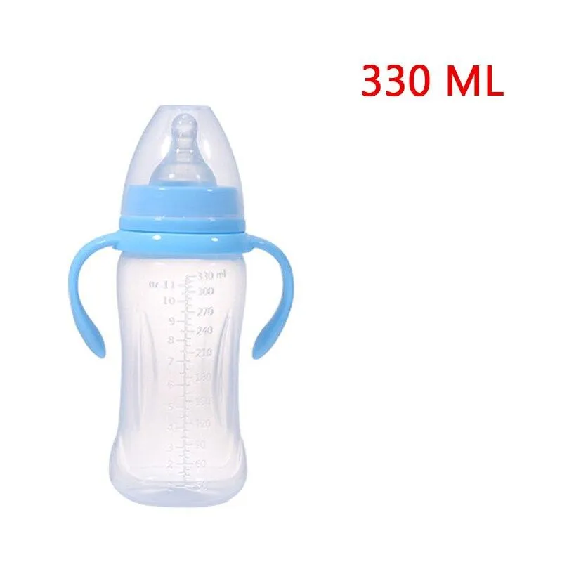 Silica Gel Feeding Kids Toddler Newborn Baby Drink Cups Water Bottles Kids Drinking Sippy A Cup with Straw Copo Infantil Drinker