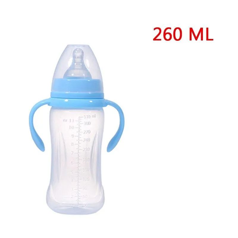 Silica Gel Feeding Kids Toddler Newborn Baby Drink Cups Water Bottles Kids Drinking Sippy A Cup with Straw Copo Infantil Drinker