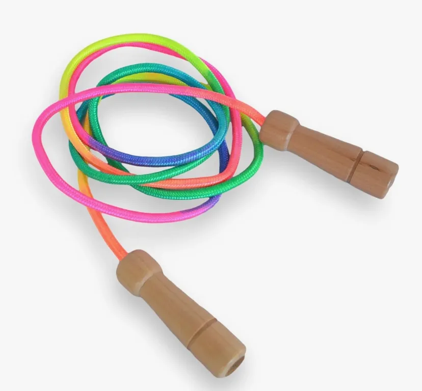 Skipping Rope