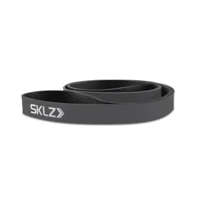 SKLZ Fitness Pro Band Heavy  / Grey