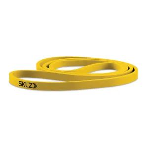 SKLZ Fitness Pro Band Light  / Yellow