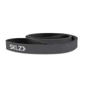 SKLZ - Pro Band (Heavy)