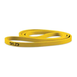 SKLZ - Pro Band (Light)