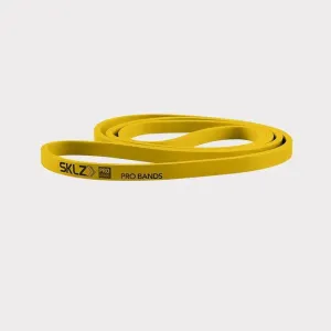 SKLZ Pro Bands Resistance Band - Light 20-40lb