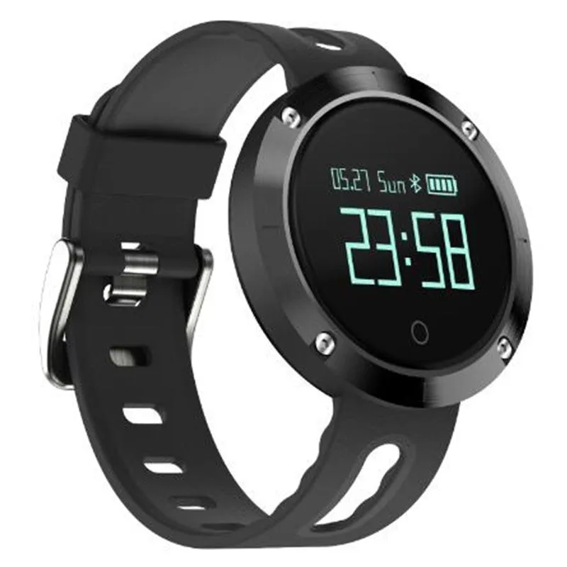 Smart Dracelet Watch