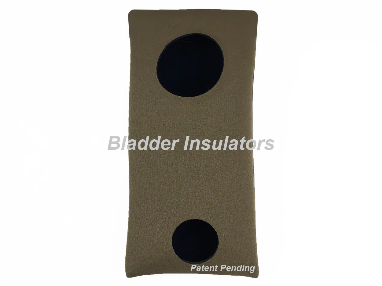 Source WXP 3L Low Profile Water Bladder Reservoir Insulator